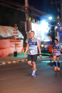 BIB: 
                            <button type="button" onclick="openModal(24611763)" class="btn btn-primary btn-sm float-right btn-popup" data-toggle="modal" data-target=".modal-high-quality">
                        <i class="fas fa-shopping-cart"></i> Add to Cart
                    </button>
                                            <button type="button" onclick="isThisMe(24611763, true)" class="btn btn-success btn-sm float-right btn-popup btn-isme hidden" data-toggle="tooltip" data-placement="bottom" title="นี่คือรูปของคุณใช่ไหม คลิกที่นี่เพื่อเอาเข้าอัลบั้ม">
                        <i class="fas fa-plus"></i> Add to album
                    </button>
                    <button type="button" onclick="isThisMe(24611763, false)" class="btn btn-warning btn-sm float-right btn-popup btn-isnotme hidden">
                        <i class="fas fa-ban"></i> Remove from album
                    </button>